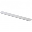 DN-19 BPN-01 Blanking cover, 1 U 1 HE