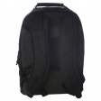 TSB84302EU Рюкзак для ноутбука Drifter 40.6 cm (16") черный/синий