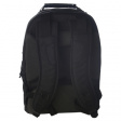TSB84302EU Drifter notebook backpack 40.6 cm (16") Black/blue