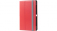 THZ60703GL SafeFit Tablet Case red
