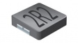 SRP4020TA-3R3M Bourns, SRP4020TA, 4020 Shielded Wire-wound SMD Inductor with a Carbonyl Powder Core, 3.3 μH ±20% Wire-Wound 3.5A Idc