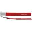 PB 804 BENT Slot cutting tool