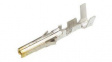 39-00-0186 Crimp Terminal, Female, Gold, 16AWG