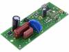 MCP3905RD-PM1 Ср-во разработки: Microchip; макетная плата