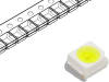 LTW-670DS LED; SMD; 3528; белый холодный; 710-1800мкд; 120°; 20мА; 3?3,7В