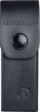 LEATHER BLAST, WAVE, CRUNC Accessories for Leatherman