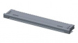 54132-5033 Connector FFC/FPC, Surface Mount, 50 Poles, 0.5mm Pitch