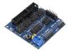 OKY2204, Модуль: shield; плата расширения; Назначение: ARDUINO, OKYSTAR