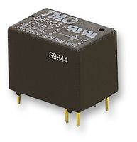 SRF-1C-SL-12VDC, IMO