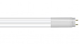 ST8-HA4-135-840 21W LED lamp cool white 21 W G13