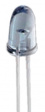 HIR383C/L289 IR-LED 850 nm 5 mm