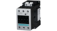 3RT10341AP043MA0 Contactor, -, 230 VAC  50 Hz