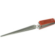 29-SA Reverse action IC Tweezers 165 mm