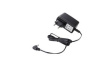 PSM-12V-55-B Power Adapter for Network Cameras, 12V, 3A