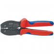 97 52 37 Crimping pliers