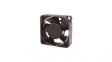 MF30100V2-1000U-A99 Вентилятор: DC; осевой; 5ВDC; 30x30x10мм; 7,94м3/ч; 21дБА; Vapo