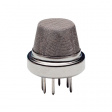 HS-129 Gas sensor