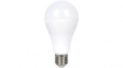 4453 LED Bulb,1500 lm,15 W E27