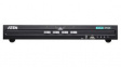 CS1184H-AT-G Secure KVM Switch HDMI