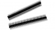61300421021 Pin header 4P