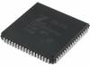 Z8018008VSG Микроконтроллер; 8МГц; PLCC68
