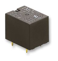 SRM-1C-SL-12VDC, IMO