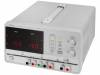 TP-3305U Блок питания: лабораторный программируемый; Каналы:3; 0?30ВDC