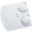 RTR-S 015_FRIJA II Room temperature controller RTR-S 015I