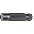LED torch 110 lm 3 x AAA LED torch 110 lm 3 x AAA