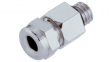 SKINDICHT MINI M6x1 Cable Gland SKINDICHT MINI M6 x 1