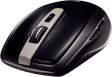 910-002898 Anywhere Mouse MX USB