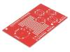 DEV-09824, Модуль: shield; Назначение: ARDUINO, SparkFun Electronics