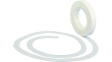 RND-550-00298 Flexible Masking Tape Pack of 2 10mm 18m