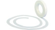 RND-550-00298 [2 шт] Flexible Masking Tape Pack of 2 10mm 18m