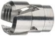 FGG.0B.756.DN Strain relief 5.1...5.5 mm 5.1...5.5 mm