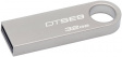 DTSE9H/32GB USB Stick DataTraveler SE9 32 GB aluminium