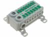 900-97-300110-59, EST142PE-GREEN, Encitech Connectors