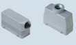 CAO 10.21 CAO 10.21