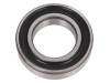 6210-2RS1 SKF, Подшипник: шариковый однорядный; Внутр.диаметр:50мм; W:20мм, SKF