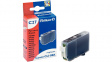 361752 Ink cartridge CLI-8BK black