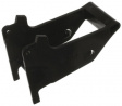 2-1415526-1 PT17021 Plastic support bar PT