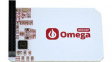 OM-E-NFC Onion NFC-RFID Expansion