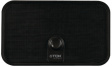 T79002 Portable speaker T79002