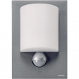 L 890 PURE ANTRACIT Light fixture with sensor anthracite