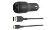 CCE002BT1MBK Mobile Phone Accessory