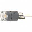 OD-G4CW-12BR LED lamp G4