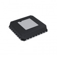 AD7266BCPZ A/D converter IC 12 Bit LFCSP-32