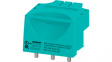 3RV19275AA00 Connection Adapter
