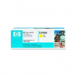 C4194A Toner C4194A yellow