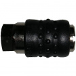 11216/1 Quick connector, female - 1/4" internal